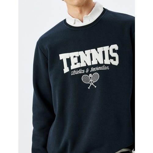 sweatshirts-51daaa.jpg