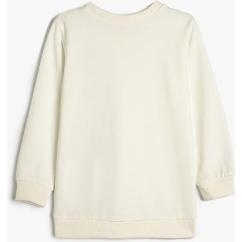 sweatshirts-52-e7b.jpg