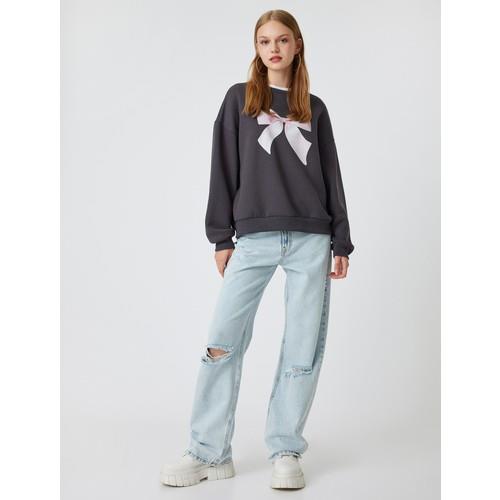 sweatshirts-531106.jpg