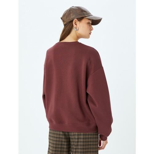 sweatshirts-56456-.jpg