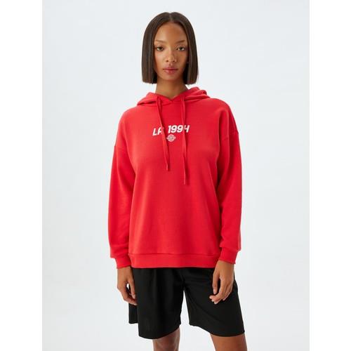 sweatshirts-5760-4.jpg