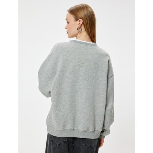 sweatshirts-57e-1e.jpg