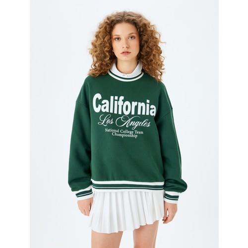 sweatshirts-58-9d6.jpg
