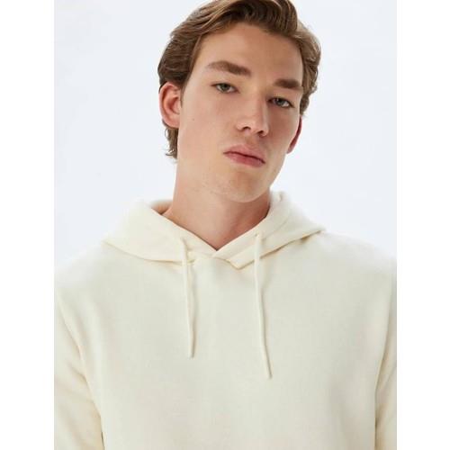 sweatshirts-5911bb.jpg