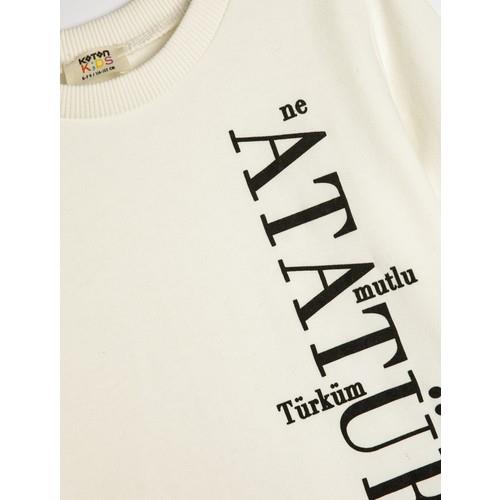 sweatshirts-5927d4.jpg