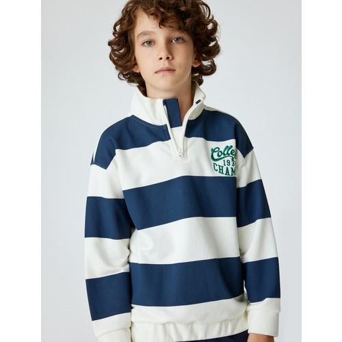 sweatshirts-5a-8dc.jpg