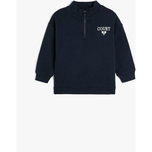 sweatshirts-5ad20e.jpg