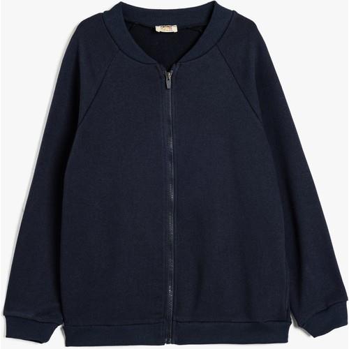 sweatshirts-5b0ab2.jpg
