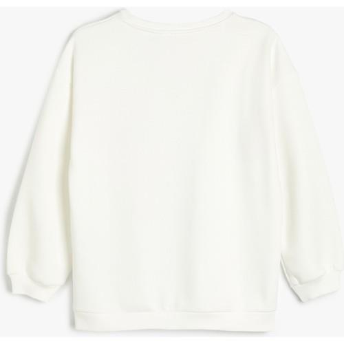 sweatshirts-5bcbe-.jpg
