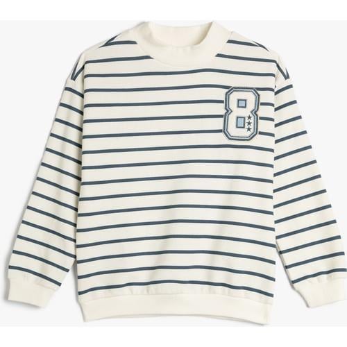 sweatshirts-5c4fbb.jpg