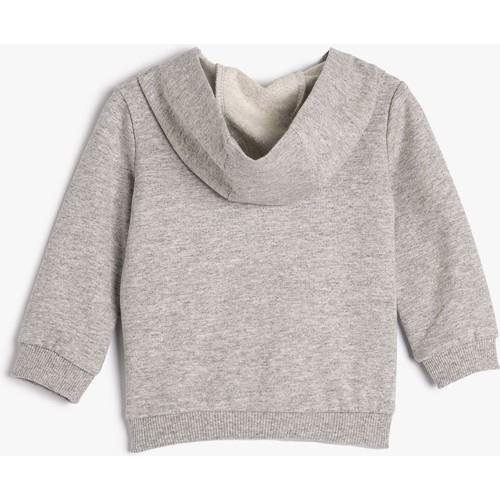 sweatshirts-5c85c7.jpg