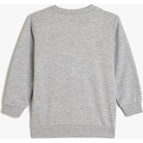 sweatshirts-5db-a1.jpg