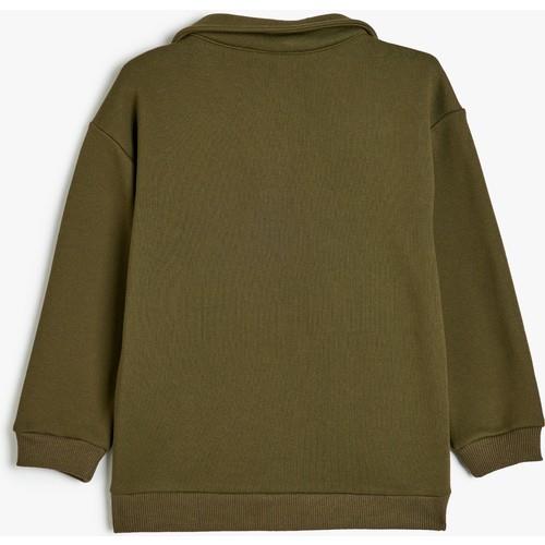 sweatshirts-5dd565.jpg