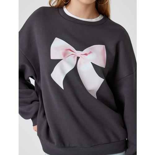 sweatshirts-6-b38c.jpg