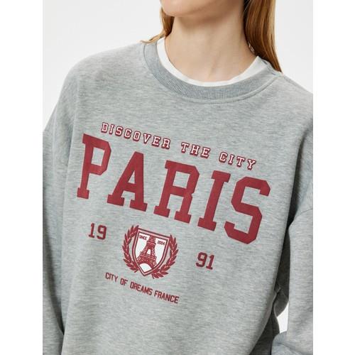 sweatshirts-639b-4.jpg