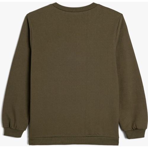 sweatshirts-66c-8f.jpg