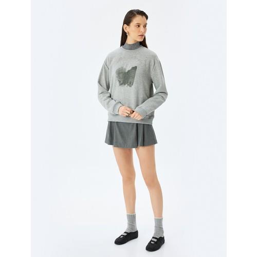sweatshirts-67618d.jpg