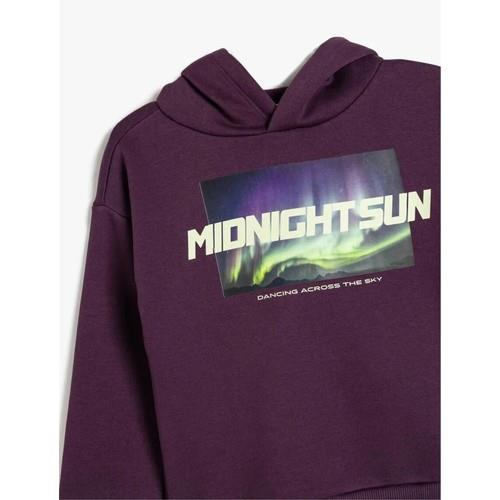 sweatshirts-688-46.jpg