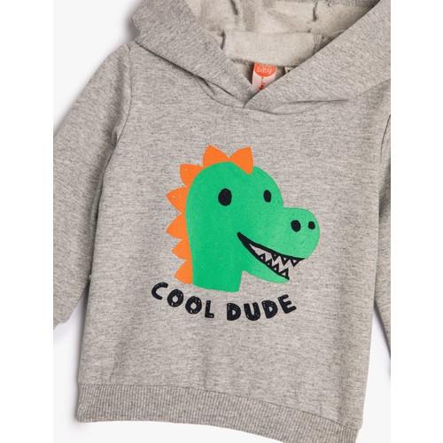 sweatshirts-6b96-4.jpg