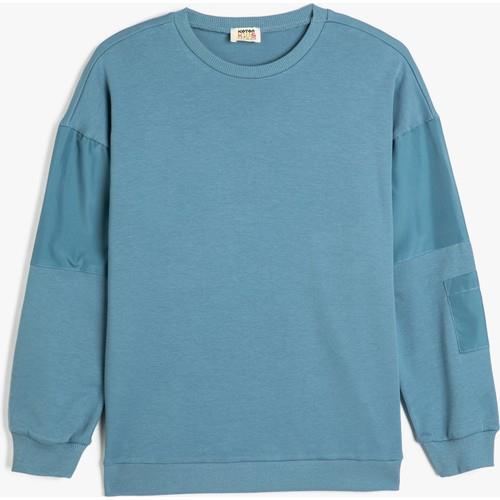 sweatshirts-6c-464.jpg