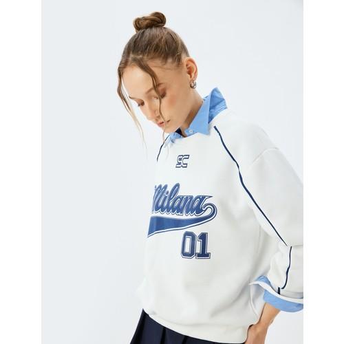 sweatshirts-7-42c8.jpg