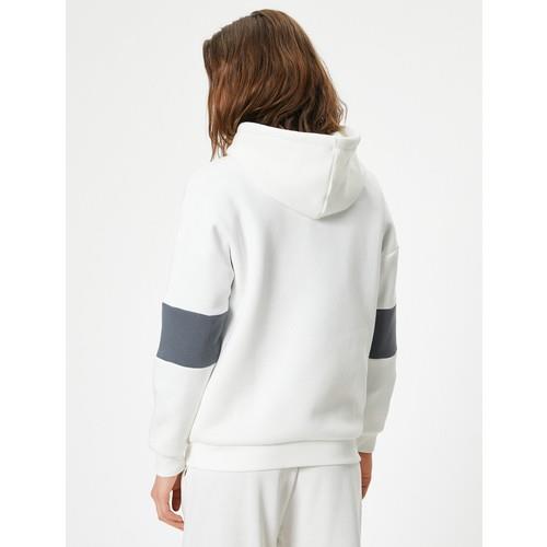 sweatshirts-7-bc9c.jpg