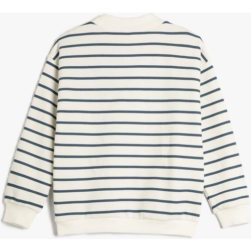sweatshirts-7-e187.jpg