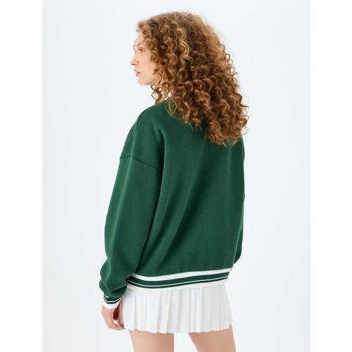 sweatshirts-73-f5c.jpg