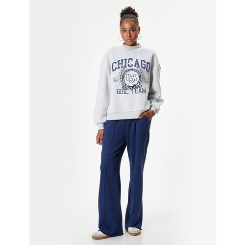 sweatshirts-75-959.jpg