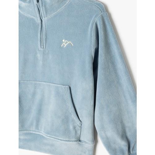 sweatshirts-75e14c.jpg