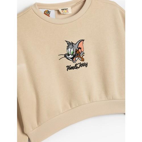 sweatshirts-76-f58.jpg