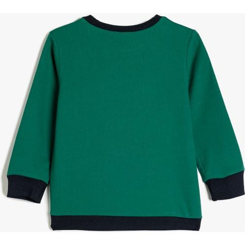 sweatshirts-76f-87.jpg