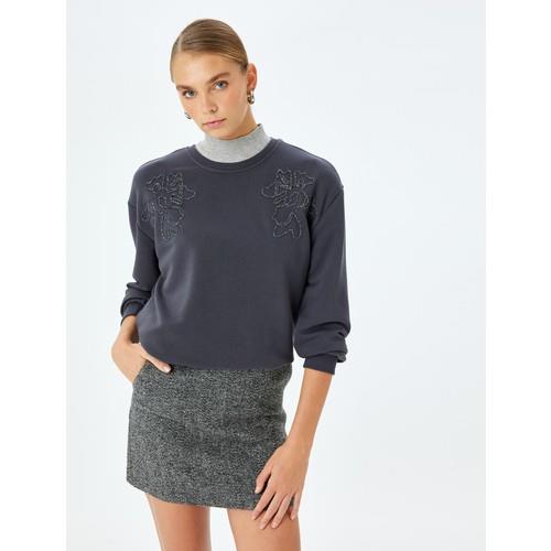 sweatshirts-7830b0.jpg