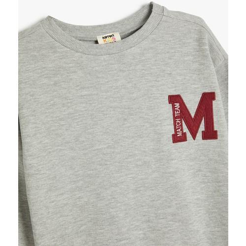 sweatshirts-78c922.jpg