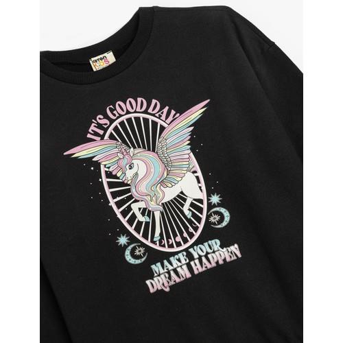 sweatshirts-7af-75.jpg