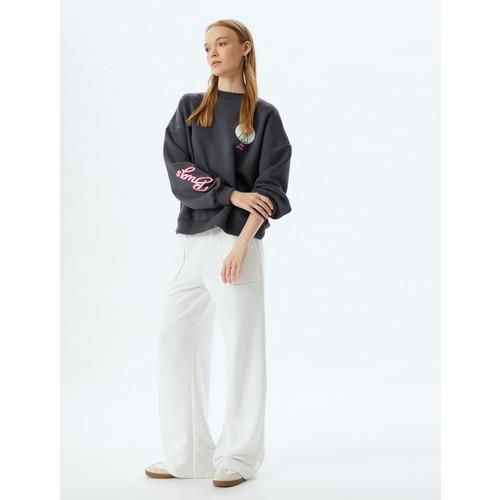 sweatshirts-7b-926.jpg