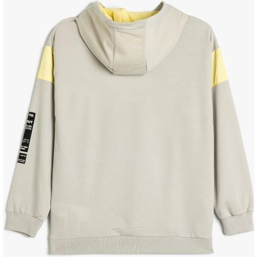 sweatshirts-7fc-85.jpg