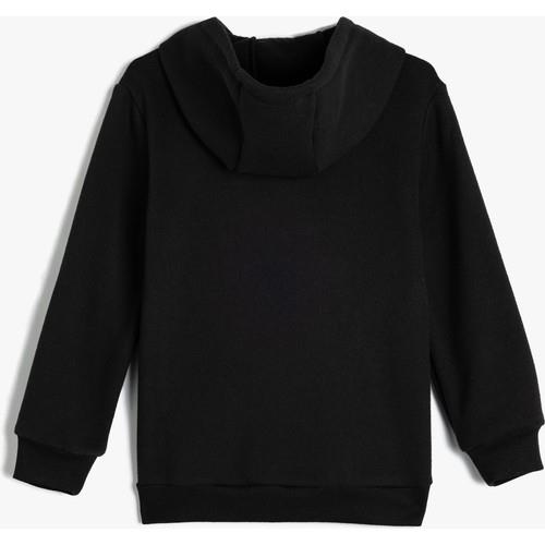 sweatshirts-8-da31.jpg
