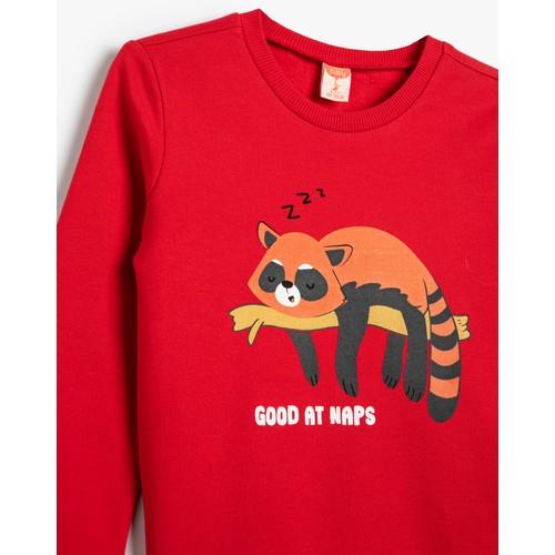 sweatshirts-8260-4.jpg