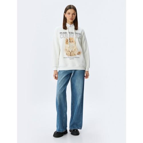 sweatshirts-82a437.jpg