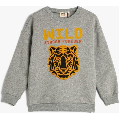 sweatshirts-8314b1.jpg