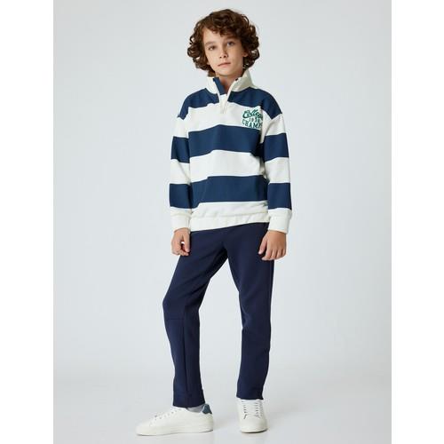 sweatshirts-83e85c.jpg