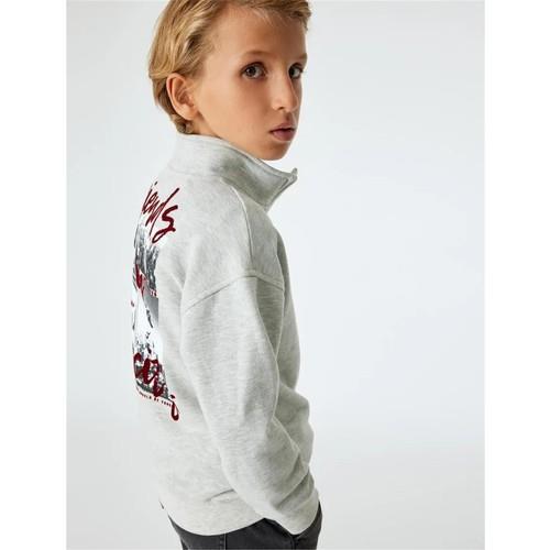 sweatshirts-88fd55.jpg