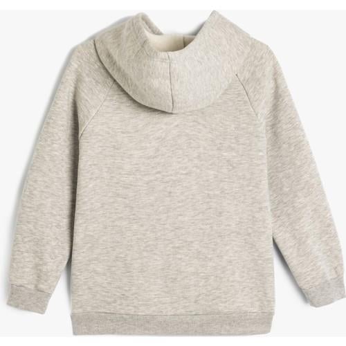 sweatshirts-8946-0.jpg