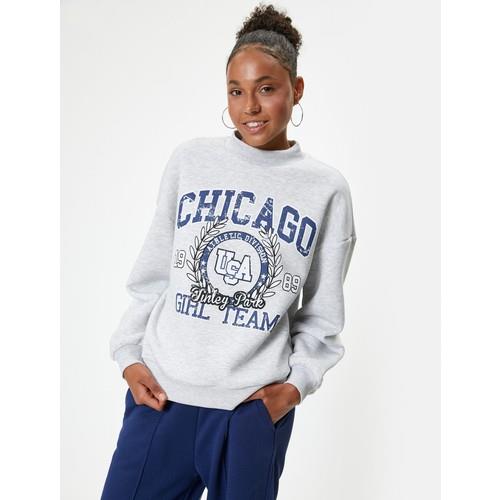 sweatshirts-8df9-8.jpg