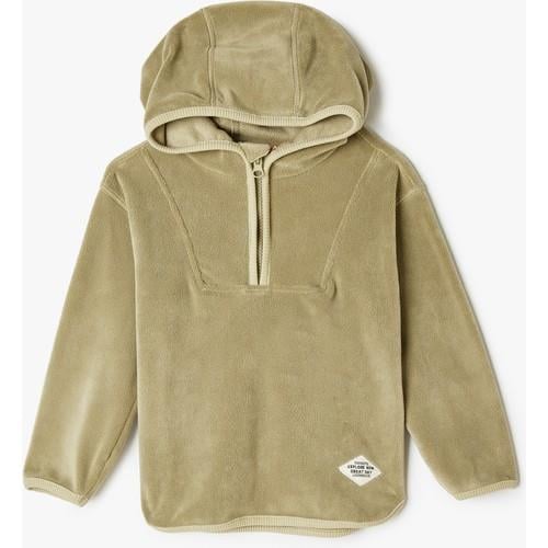 sweatshirts-9-7774.jpg