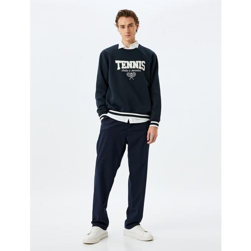 sweatshirts-9-d1ff.jpg