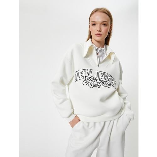 sweatshirts-90-b21.jpg