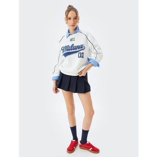 sweatshirts-905833.jpg