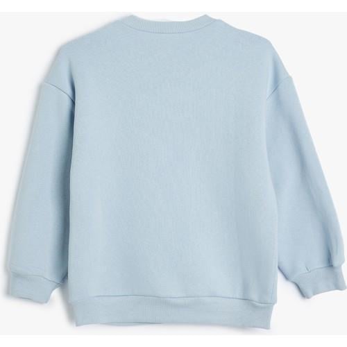 sweatshirts-94bb0d.jpg
